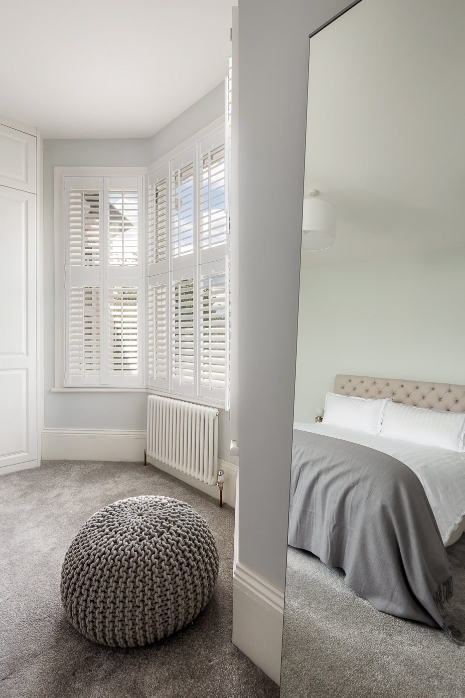 residential photography by Cornerstone, 050