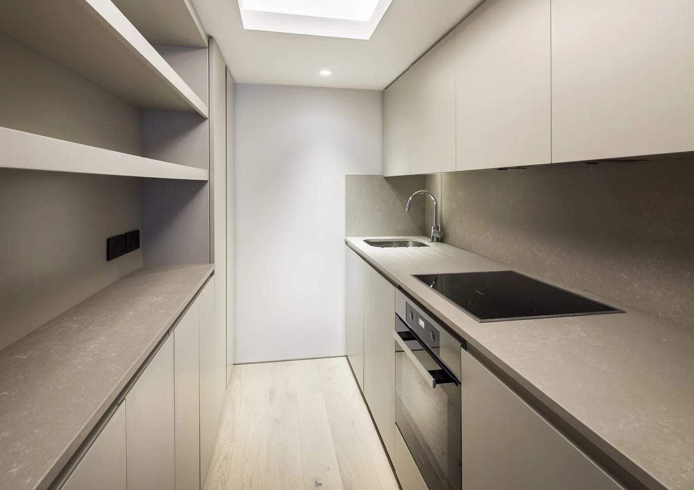 residential photography by Cornerstone, 051
