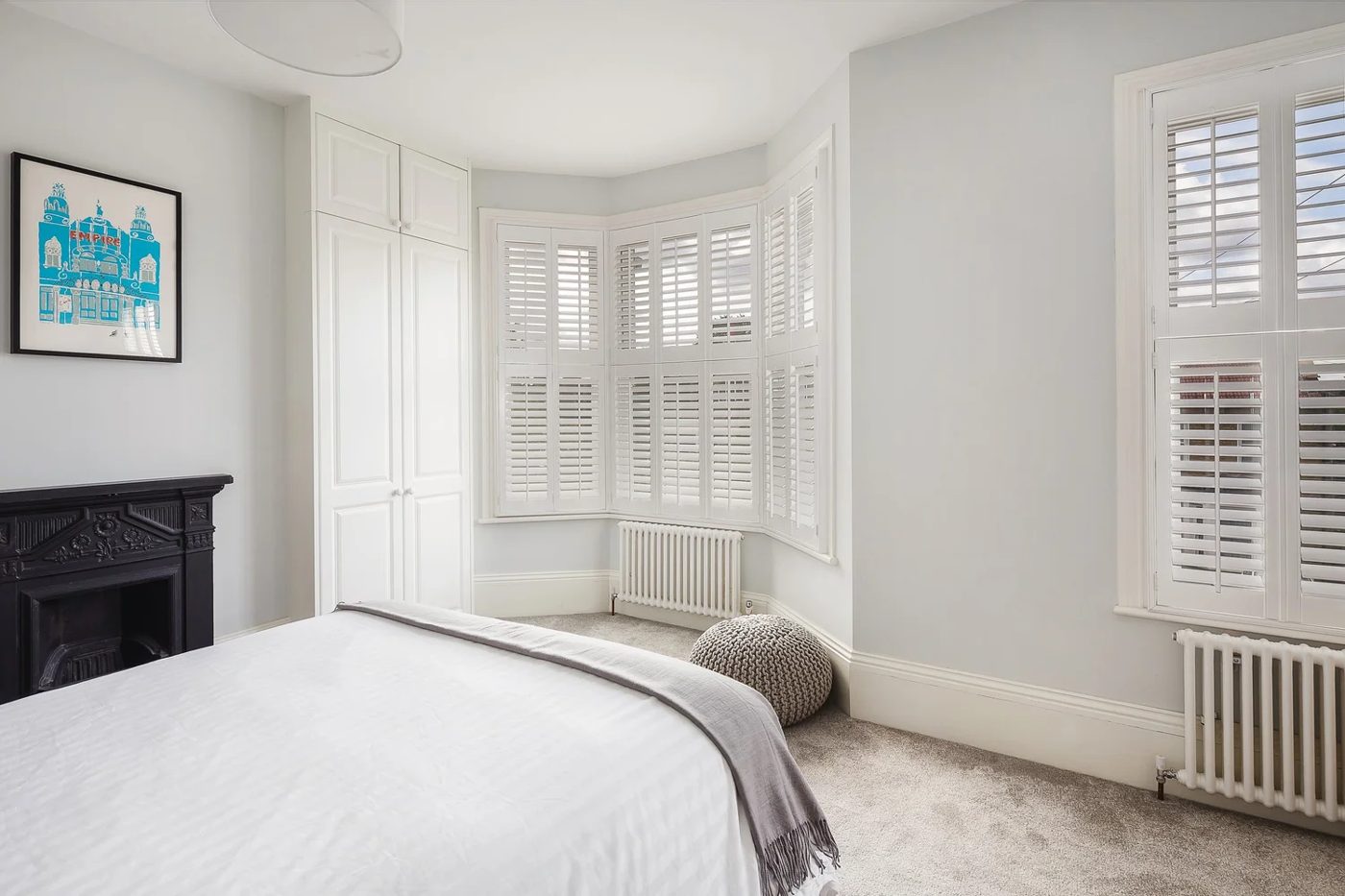 residential photography by Cornerstone, 052