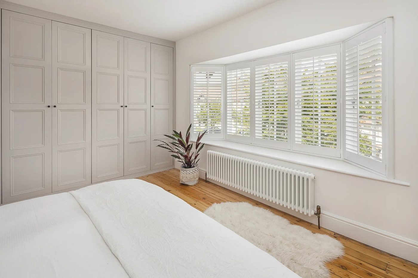 residential photography by Cornerstone, 054