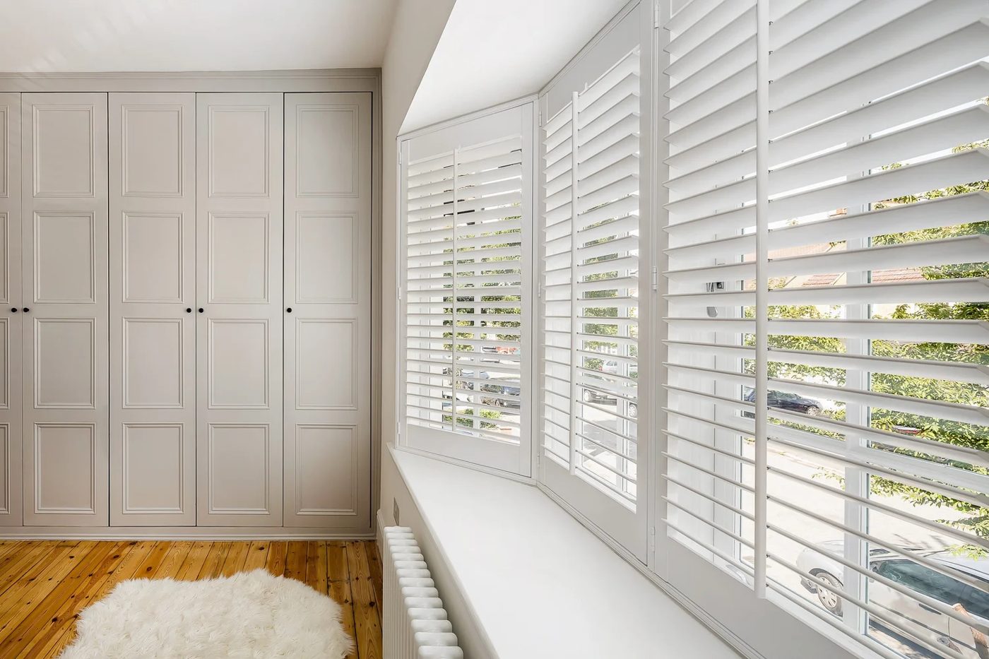 residential photography by Cornerstone, 055