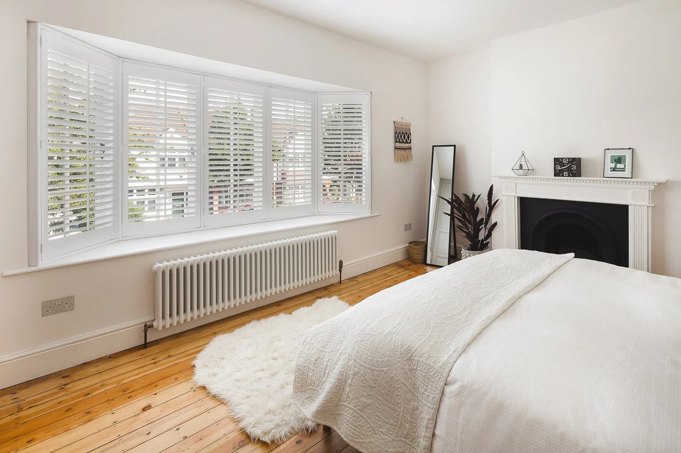 residential photography by Cornerstone, 056