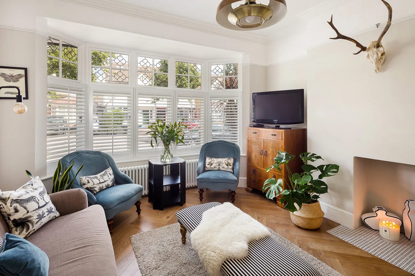 residential photography by Cornerstone, 057