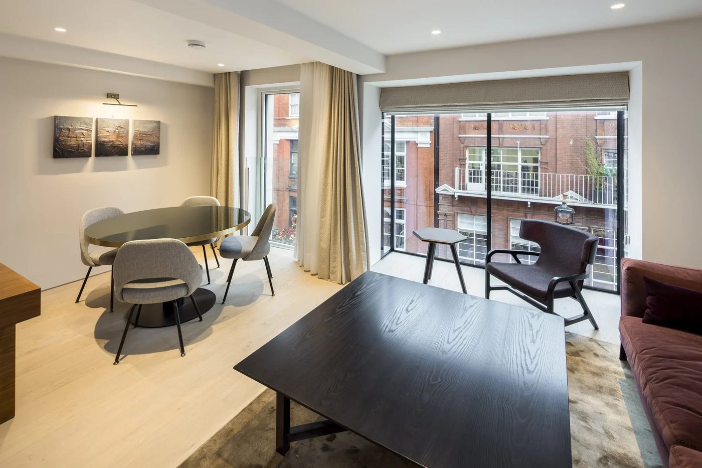 residential photography by Cornerstone, 063