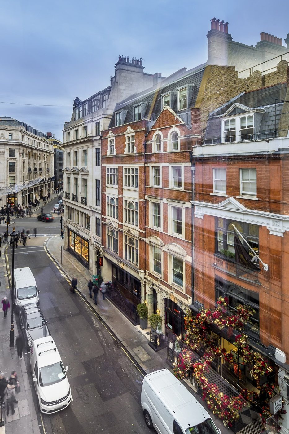 residential photography by Cornerstone, 065