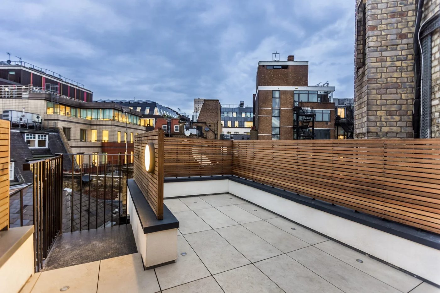 residential photography by Cornerstone, 071