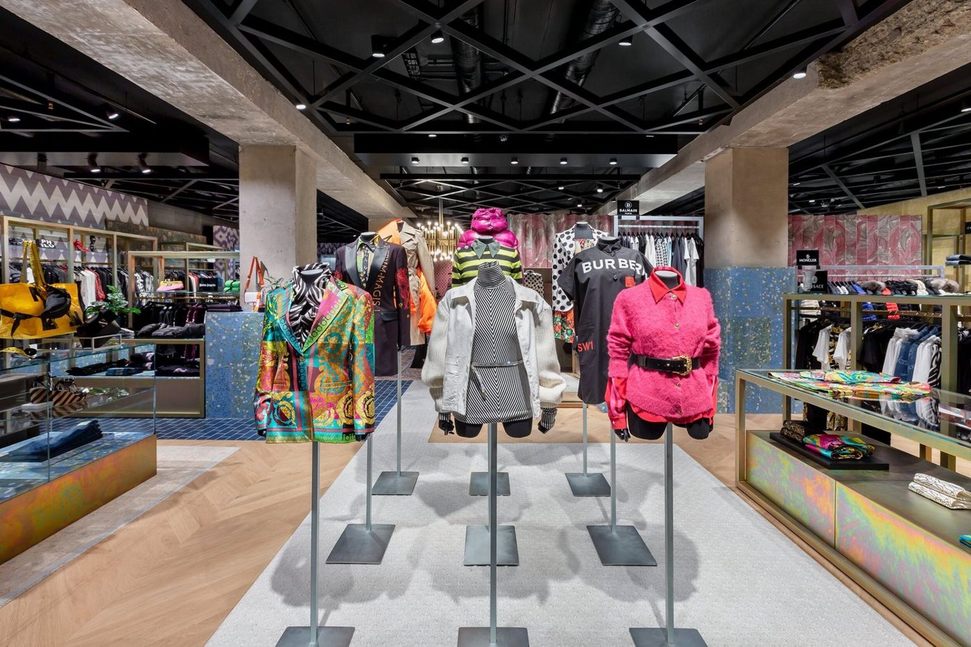 retail photography by Cornerstone, 003