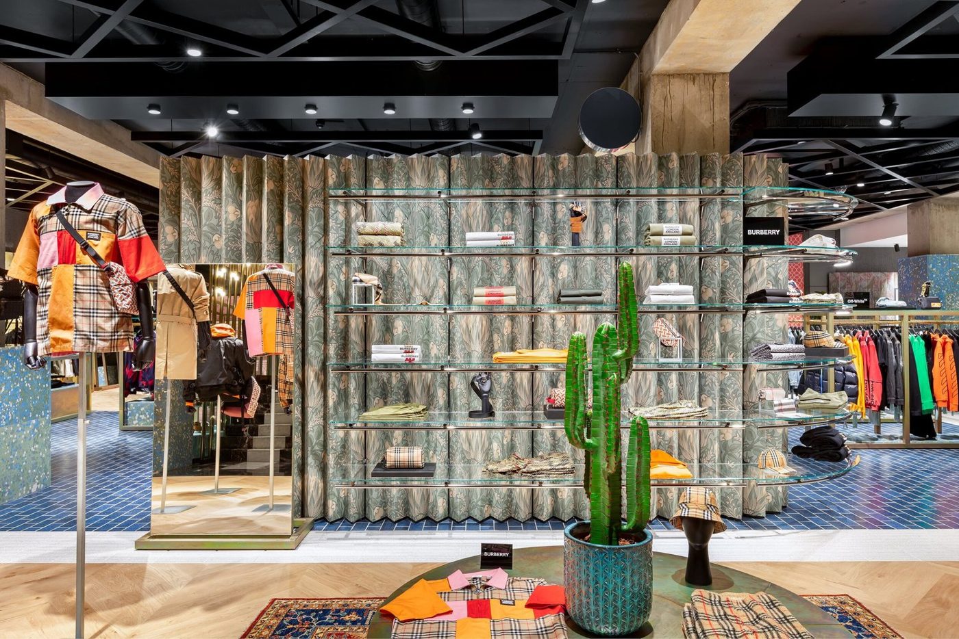 retail photography by Cornerstone, 010