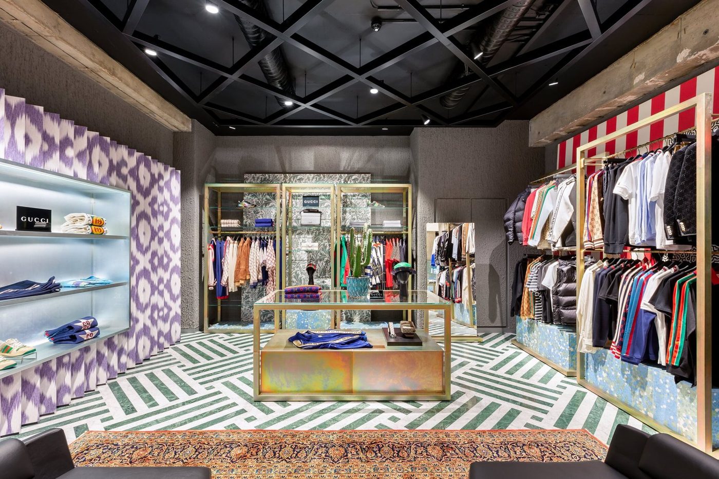 retail photography by Cornerstone, 014