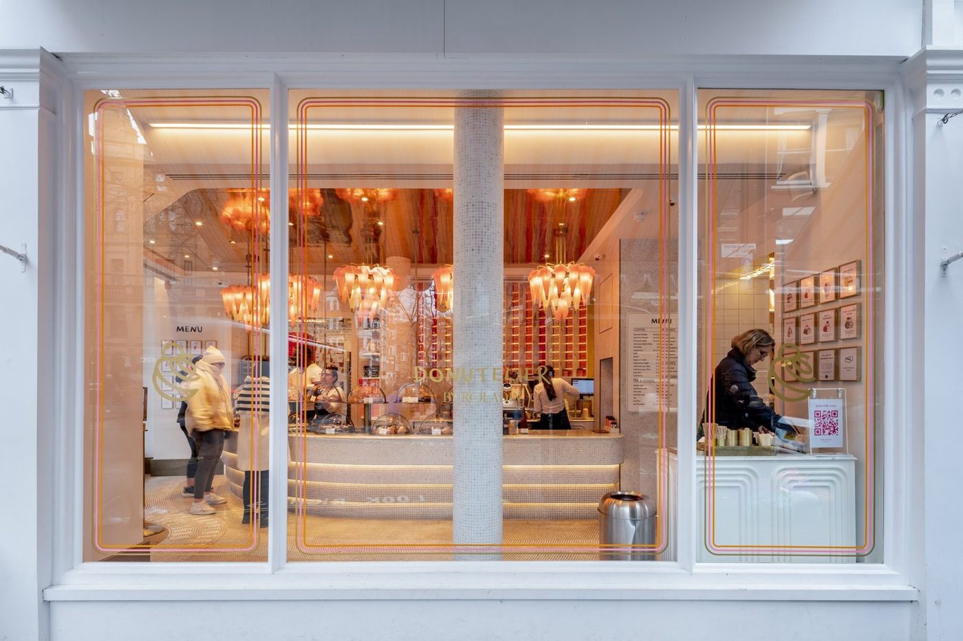 retail photography by Cornerstone, 018