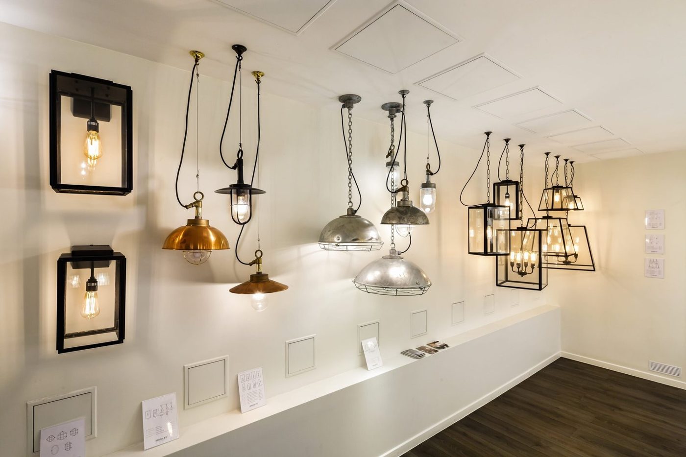 retail photography by Cornerstone, 023