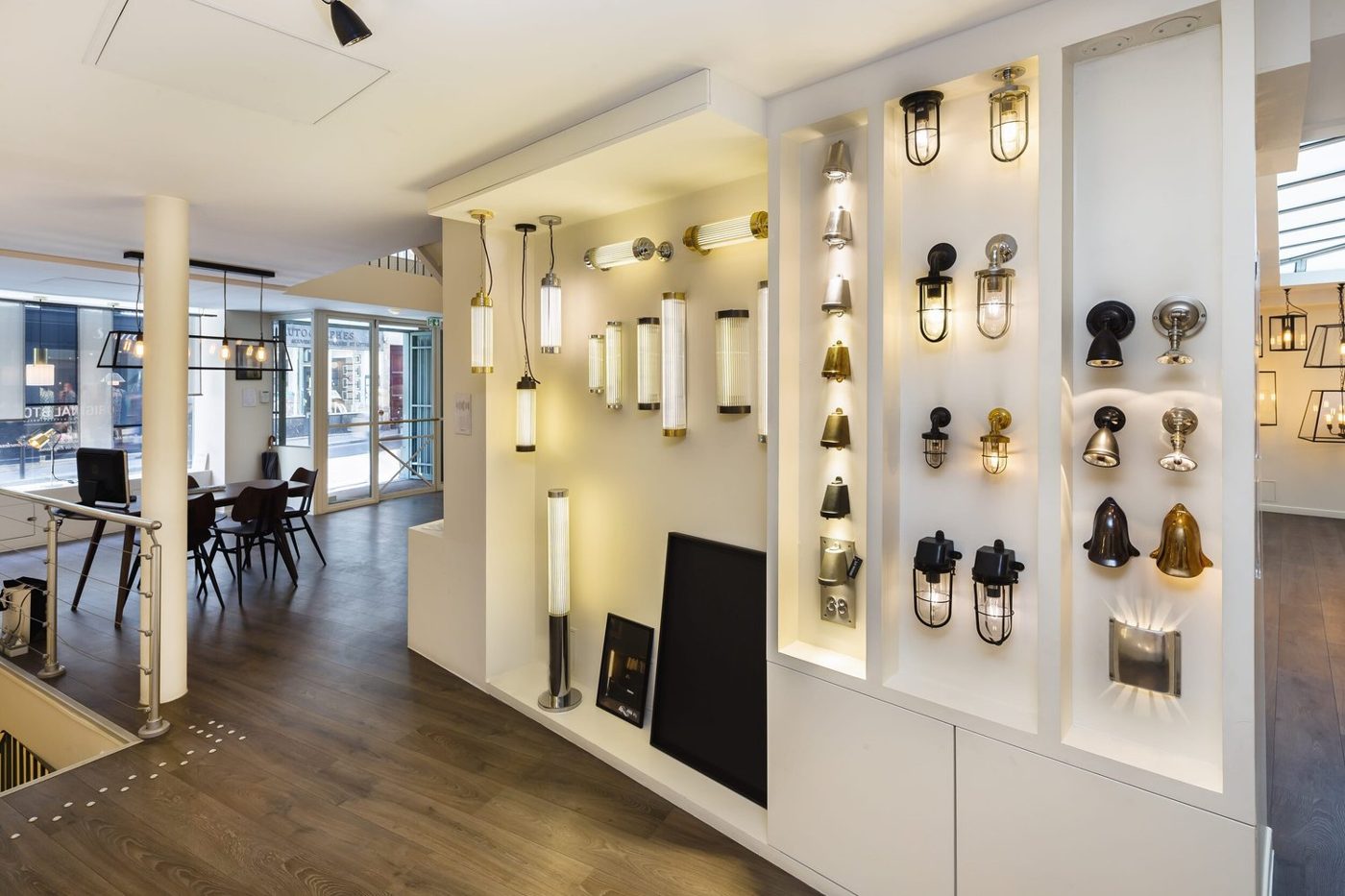 retail photography by Cornerstone, 033