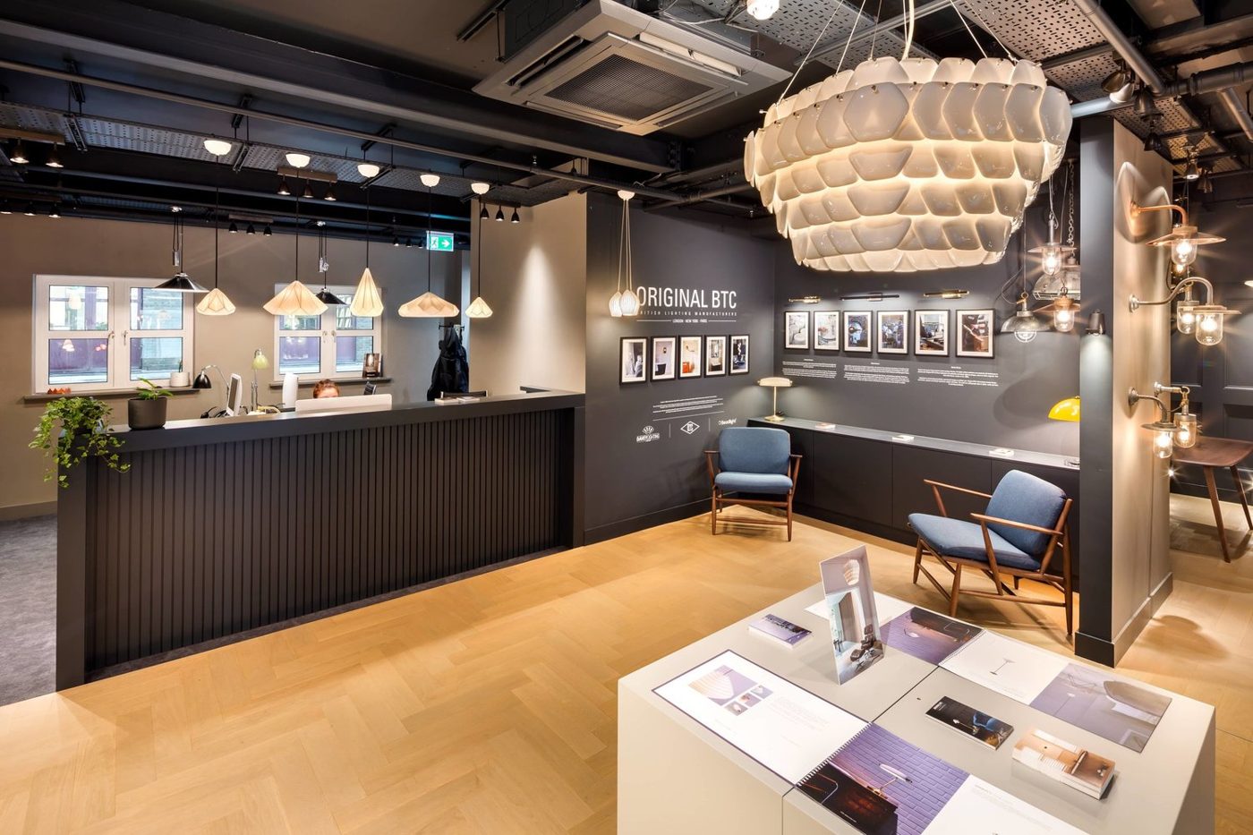 retail photography by Cornerstone, 039