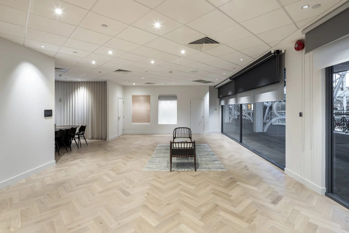 showrooms photography by Cornerstone, 057