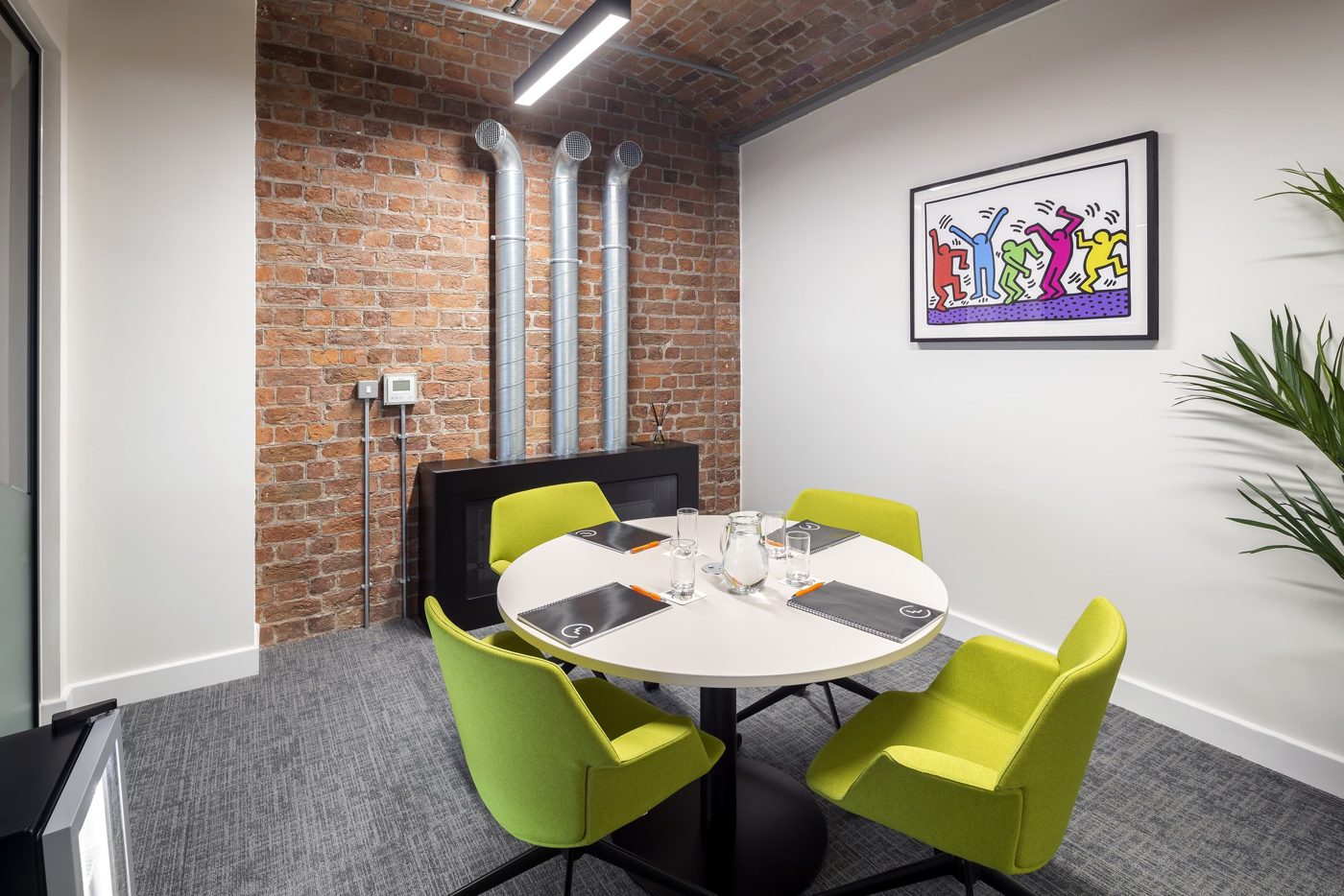 workplace photography by Cornerstone, 002