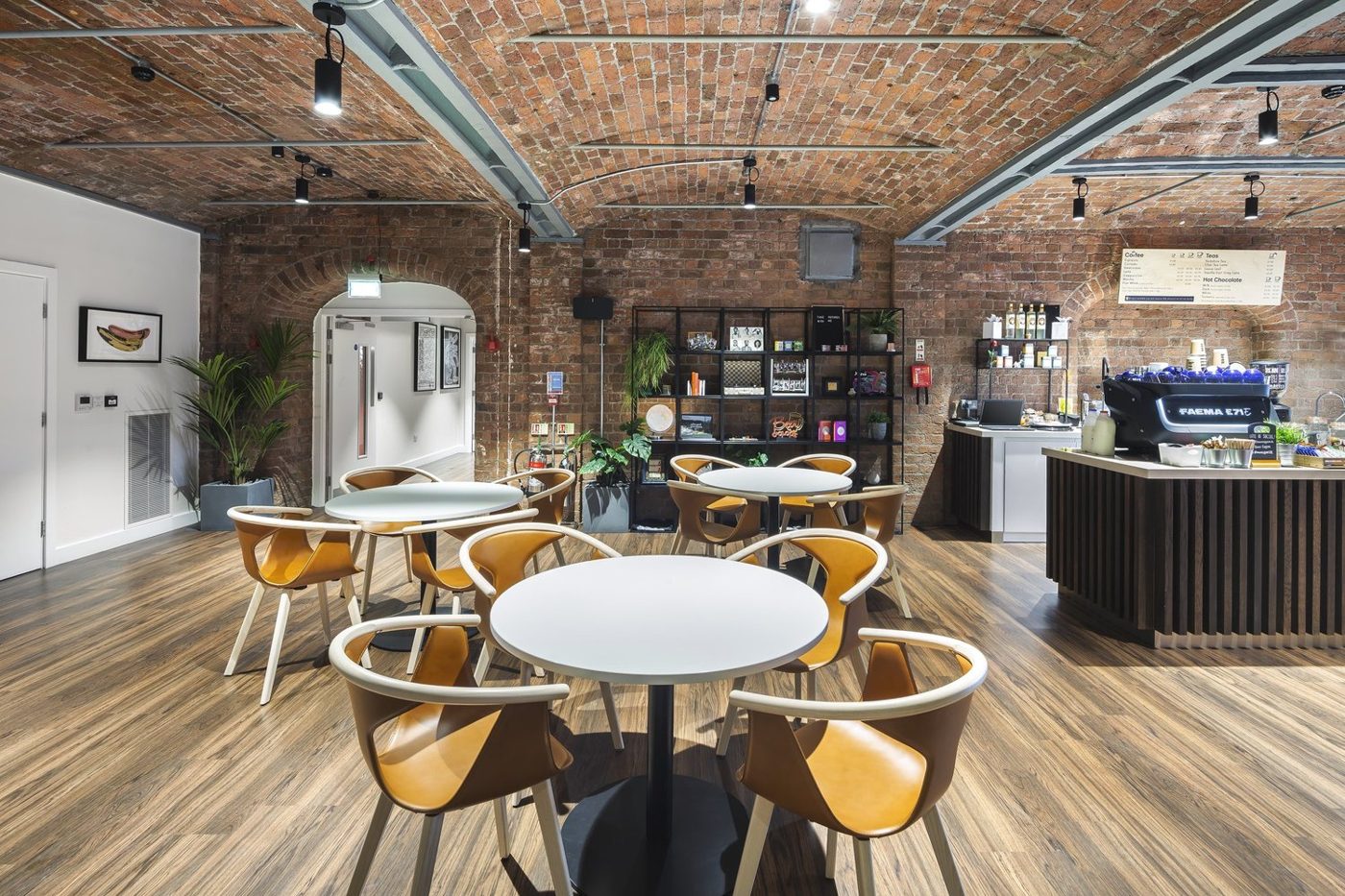 workplace photography by Cornerstone, 003