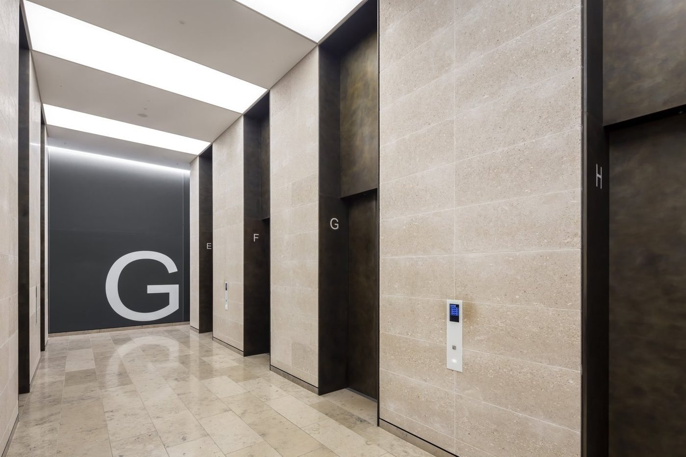 workplace photography by Cornerstone, 005