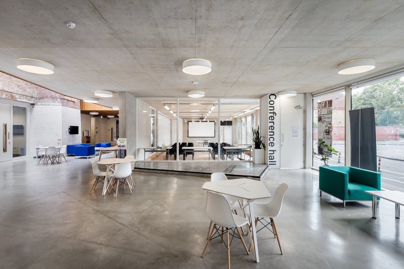 workplace photography by Cornerstone, 006