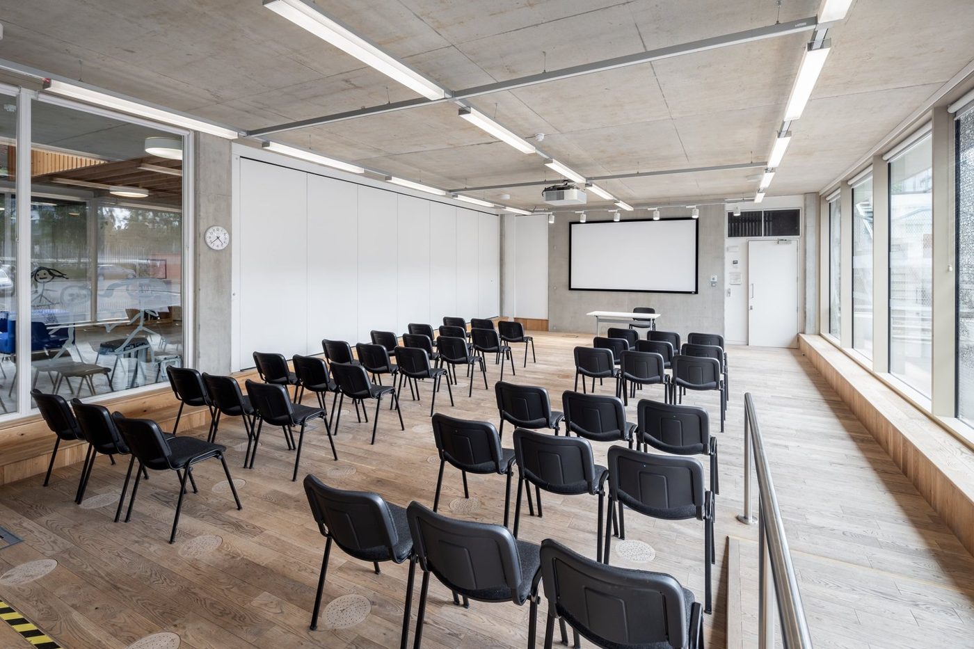 workplace photography by Cornerstone, 008