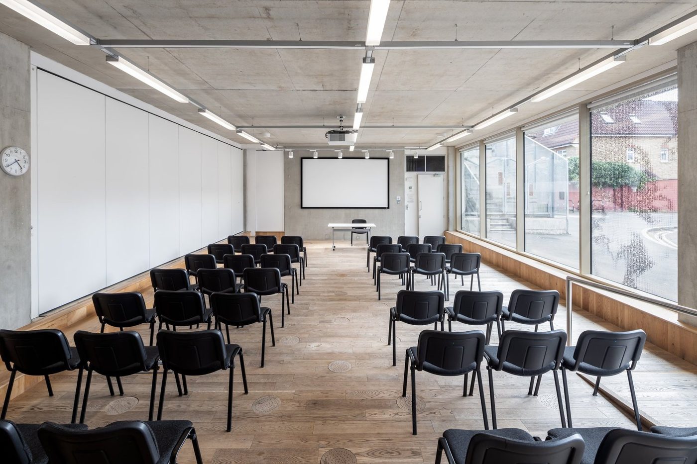 workplace photography by Cornerstone, 009