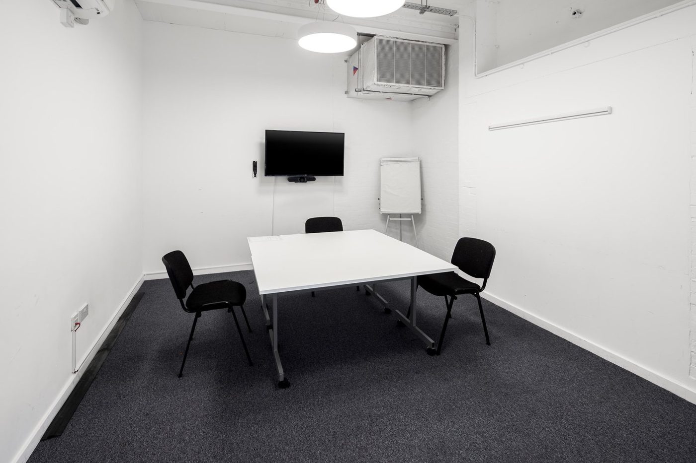 workplace photography by Cornerstone, 010