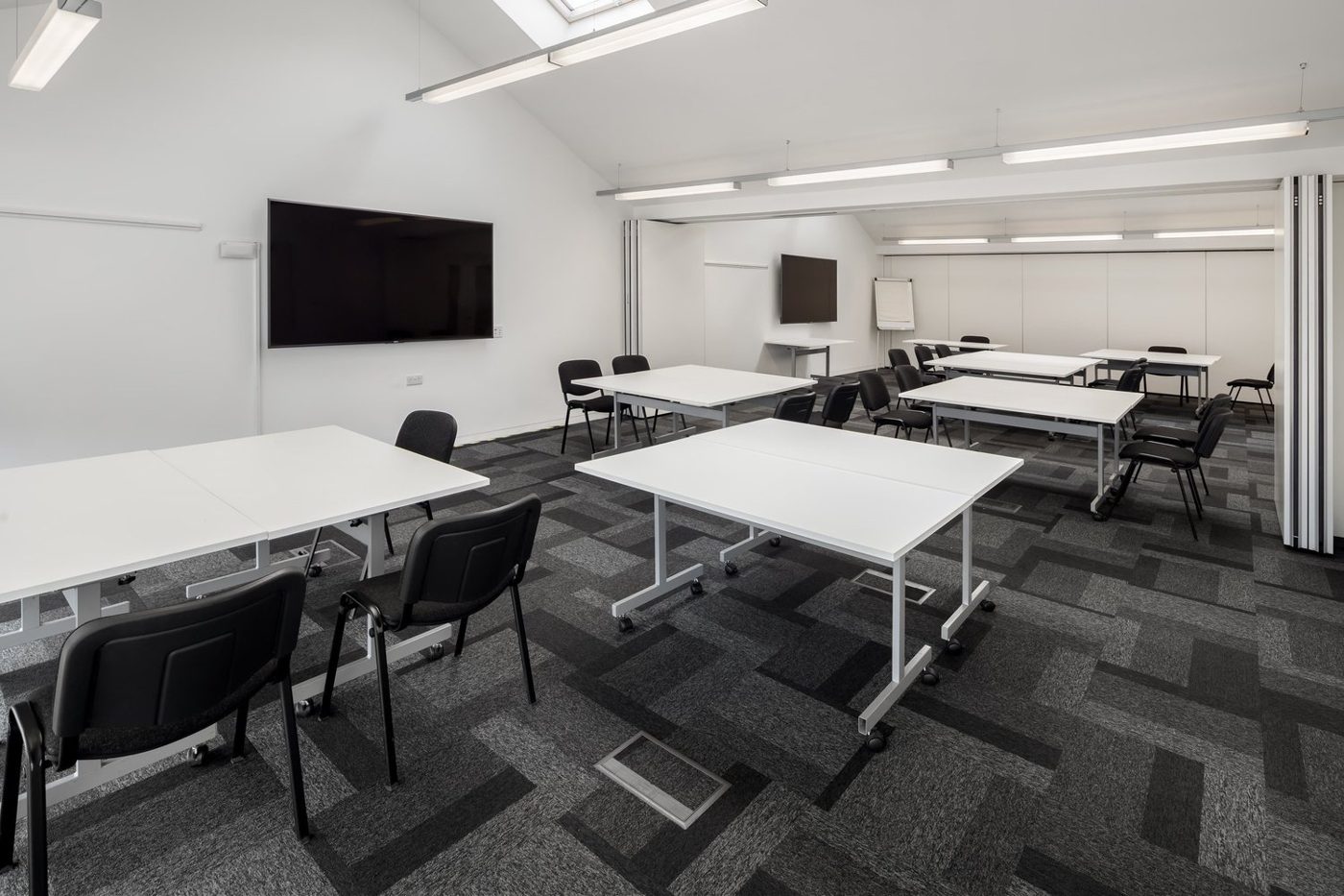 workplace photography by Cornerstone, 013