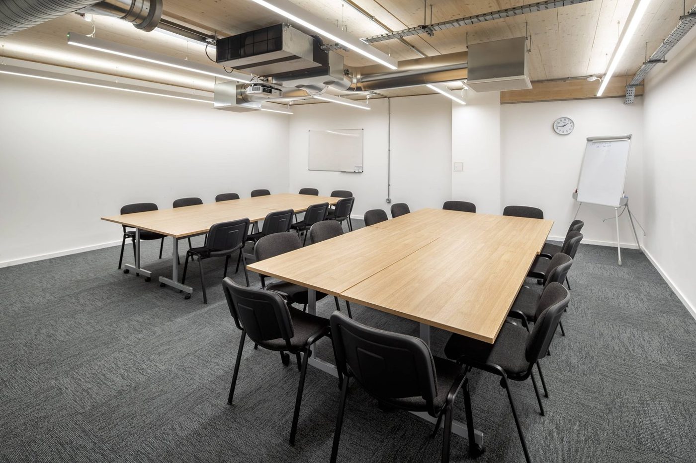 workplace photography by Cornerstone, 014