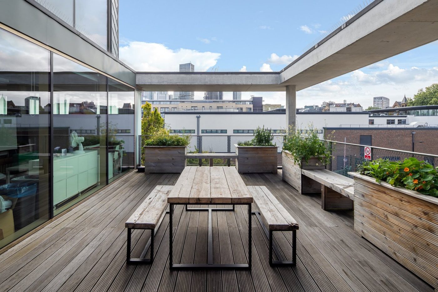 workplace photography by Cornerstone, 019