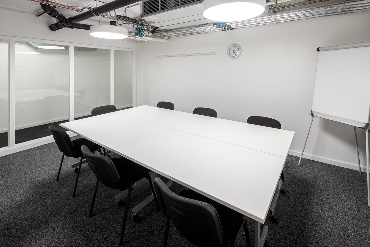 workplace photography by Cornerstone, 022