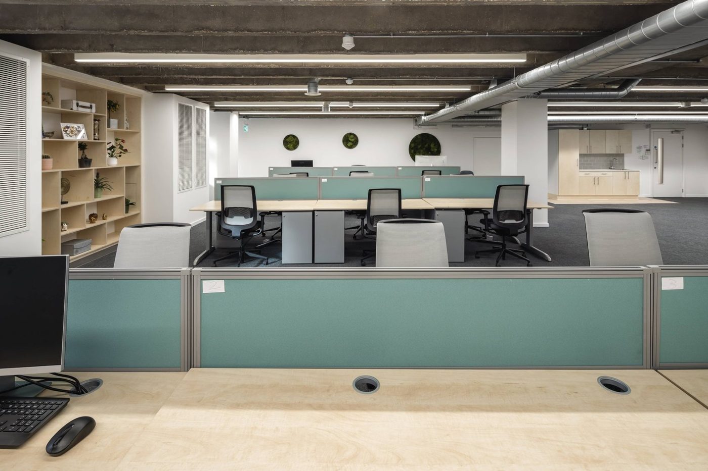 workplace photography by Cornerstone, 023