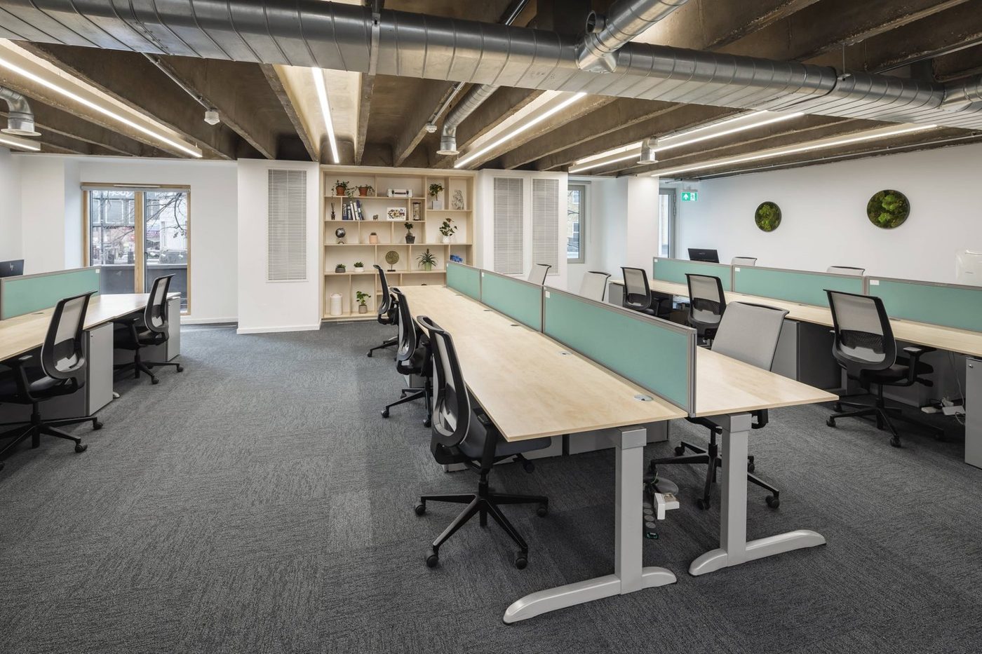 workplace photography by Cornerstone, 024