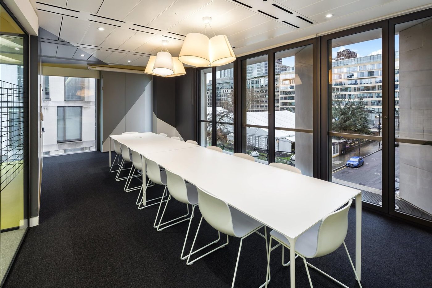 workplace photography by Cornerstone, 030
