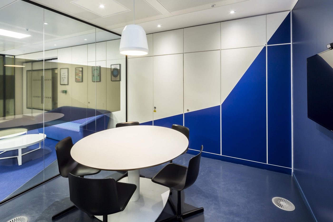 workplace photography by Cornerstone, 034