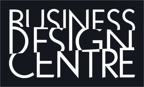 Business Design Centre