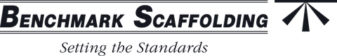 Benchmark Scaffolding