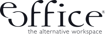 eOffice