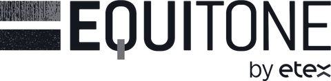 Equitone
