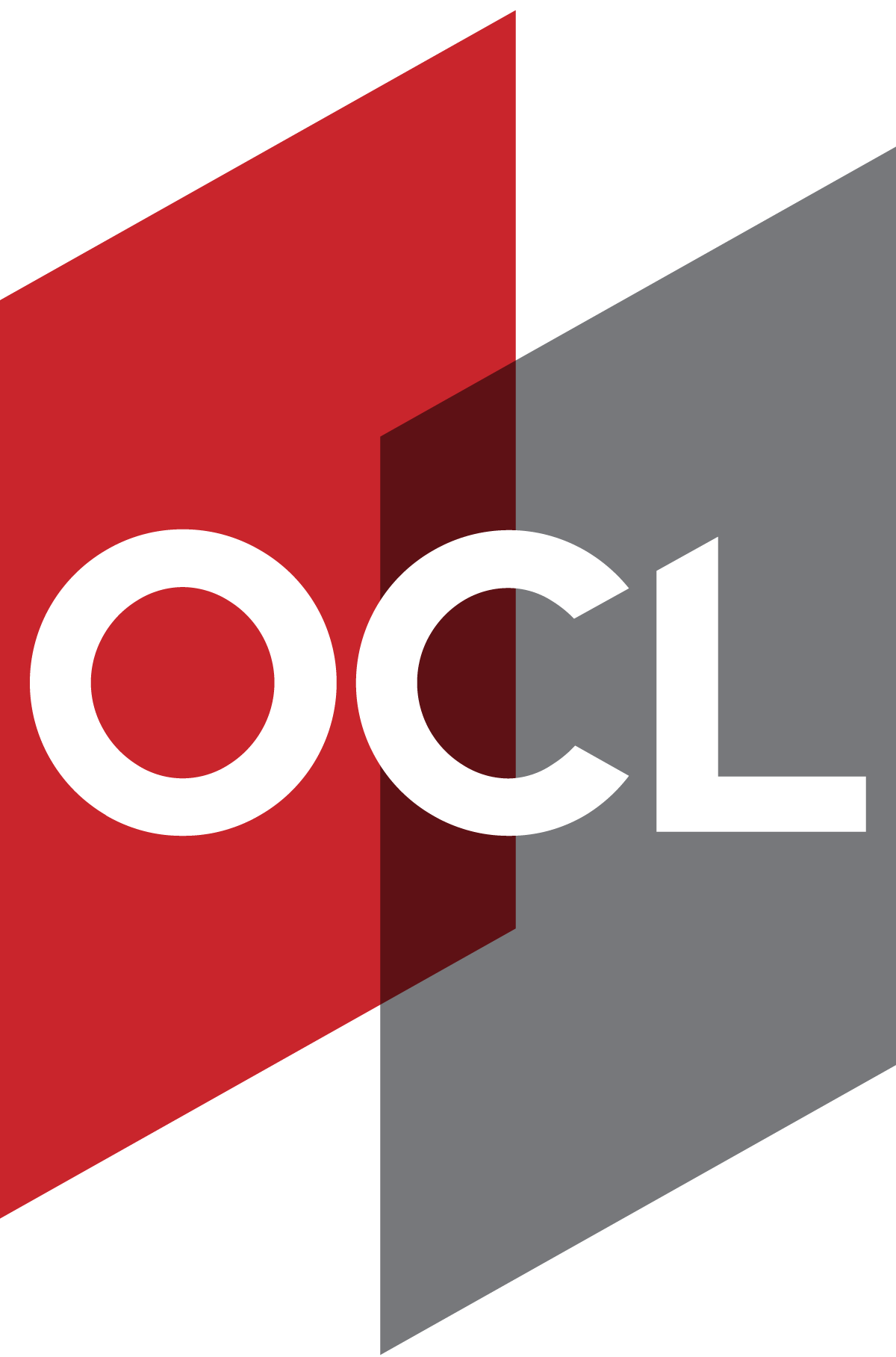 OCL