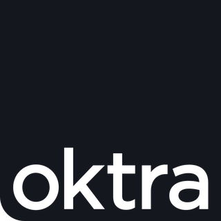 Oktra