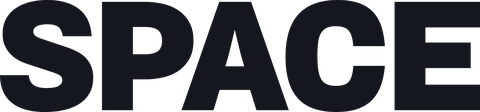 Space Architects UK
