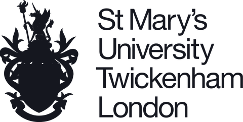 St Mary's University