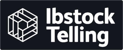 Telling Architecture