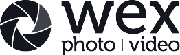 Wex Photo
