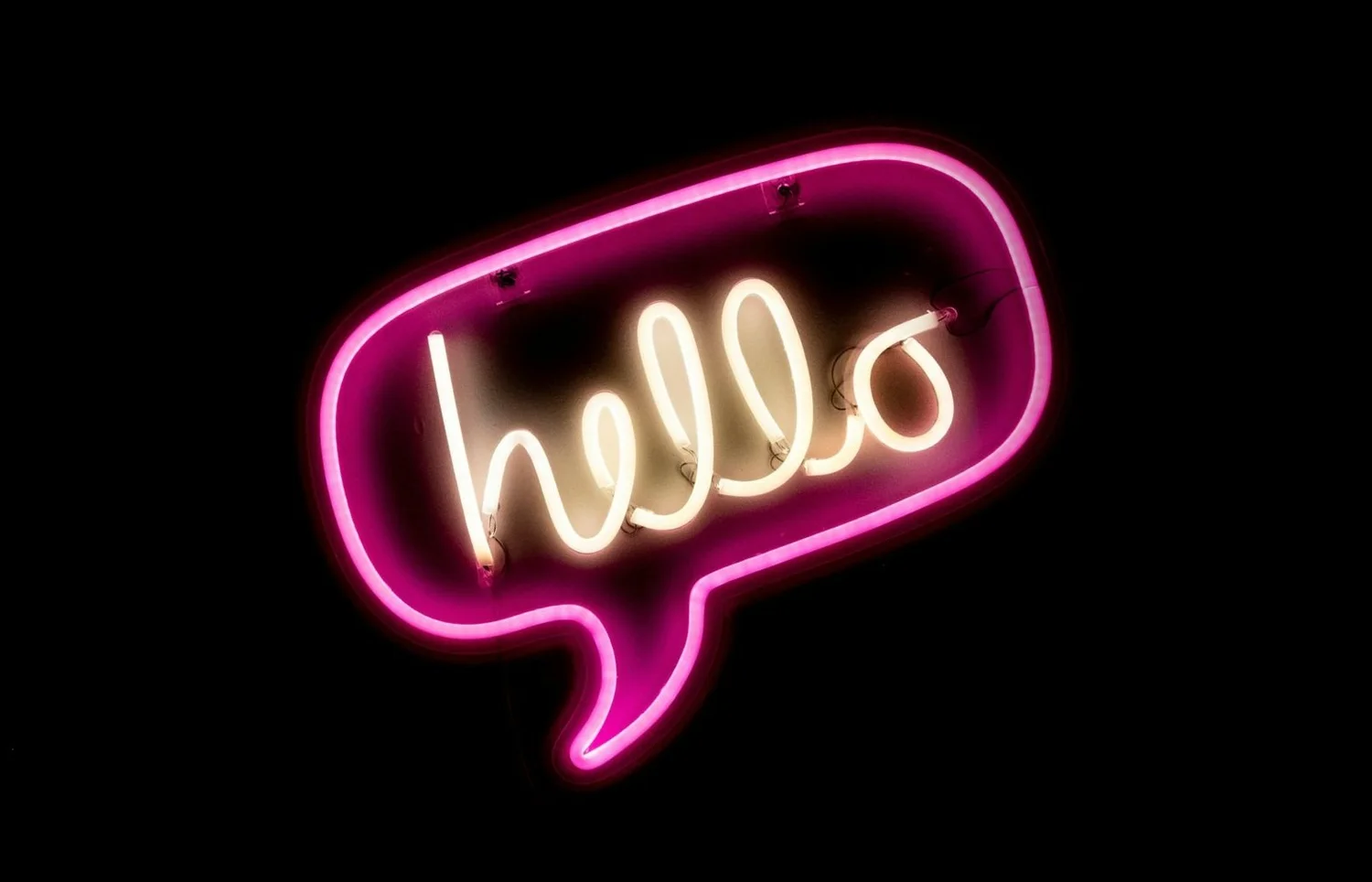 Getting your brand talked about