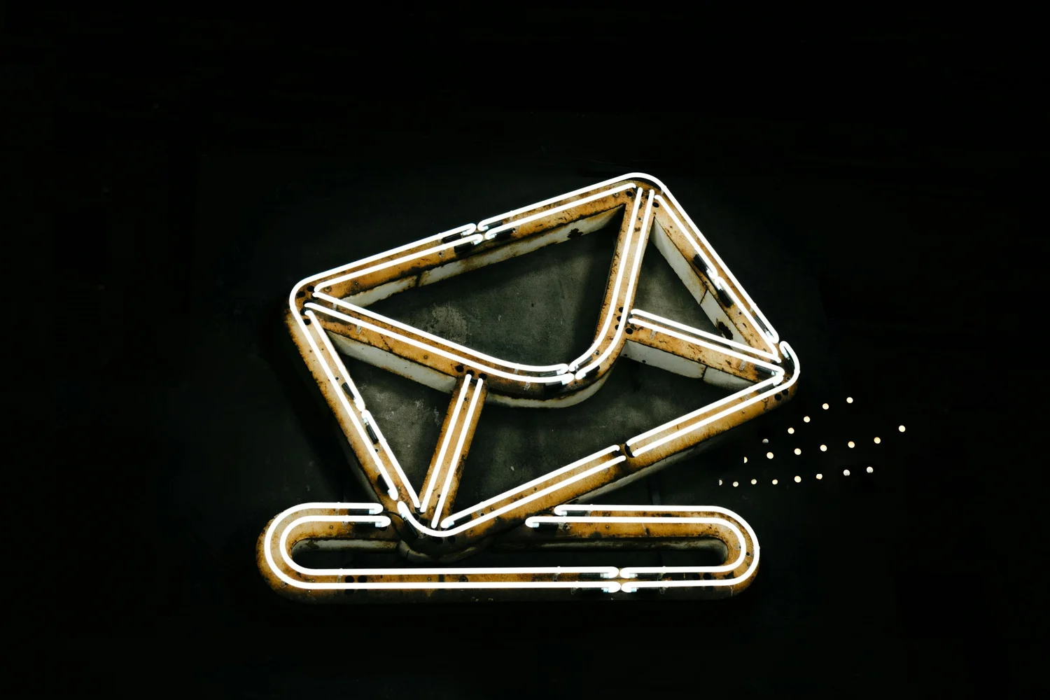 Email marketing that lands