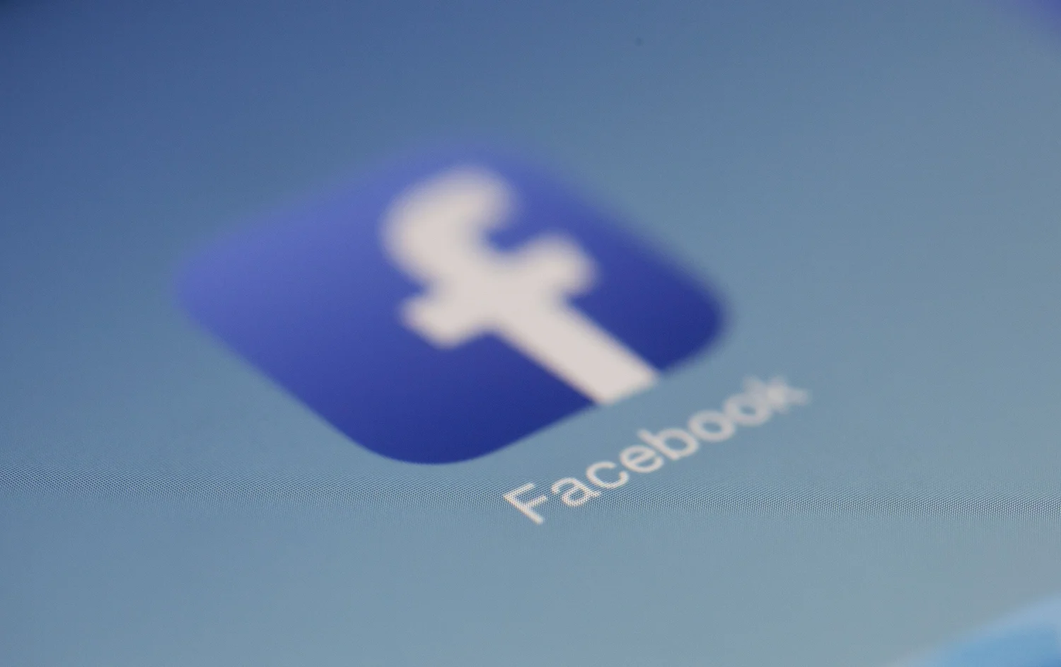 Advertising on Meta and Facebook
