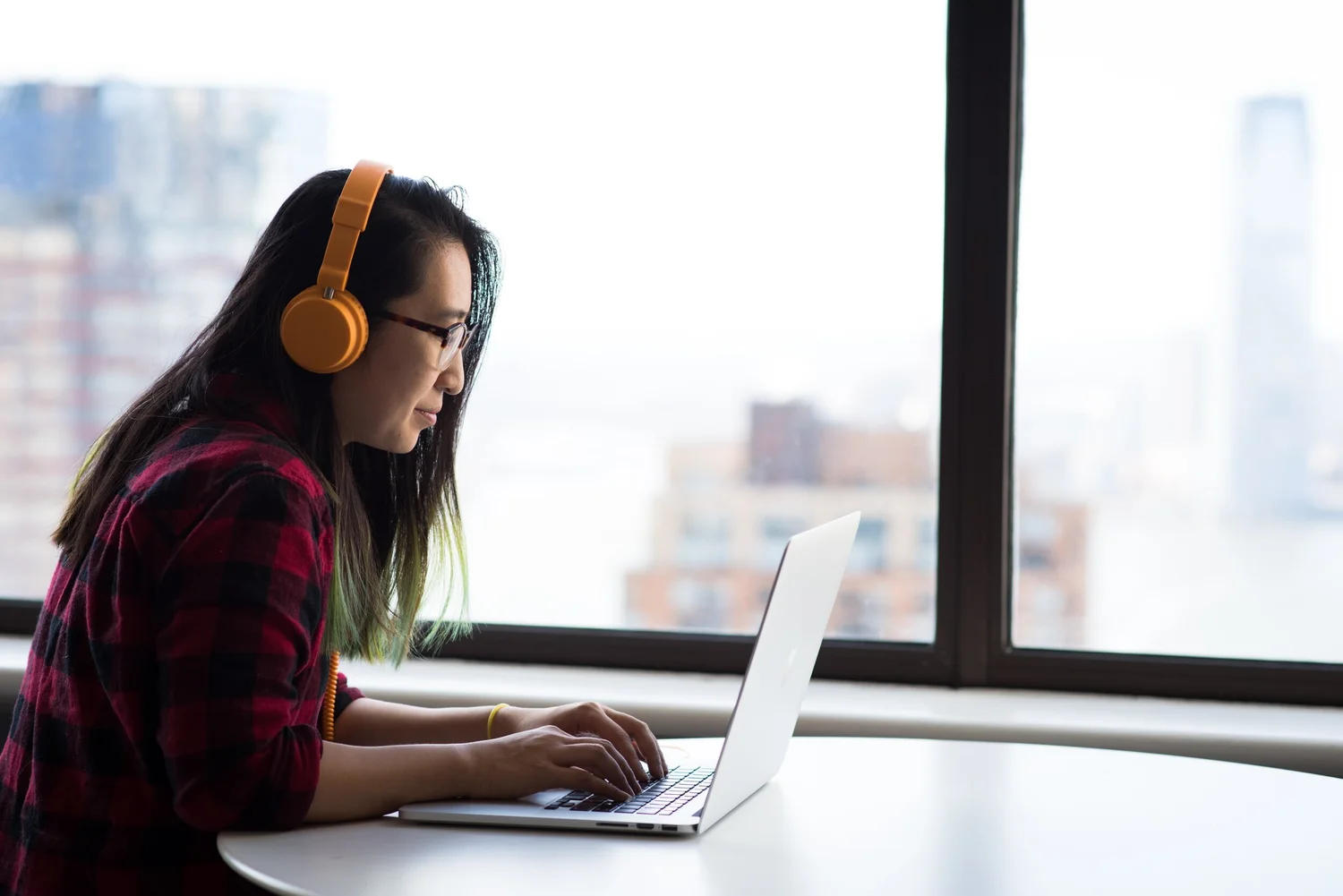 Pitching the publications your buyers actually read